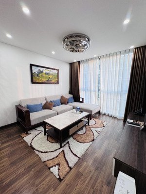 nếu anh/chị đang tìm một căn hộ ở thật tại trung tâm hà nội 83 hào nam là lựa chọn đáng cân nhắc