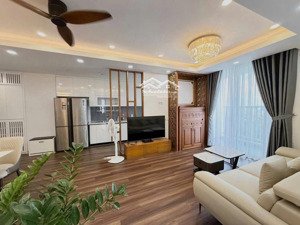 bán căn góc 98m2 orchard garden 3 phòng đầy đủ nội thất mới đẹp cao cấp có sổ hồng sang tên ngay