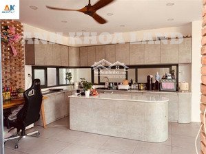 bán căn nhà cực đẹp bán nhà hxh đường số 8, p. trường thọ, tp. thủ đức 99.7m2 giá tốt 10.2 tỷ