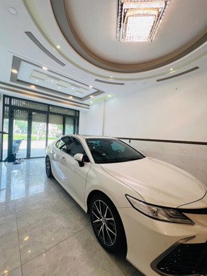 nhà mới mt nội bộ khu tên lửa vip vị trí đẹp giá tốt đầu tư, dt: 5x16m, 3.5 tấm, 11.3 tỷ tl