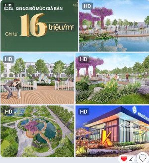 nhận đặt chỗ vị trí đẹp ngay trung tâm hành chính xã dầu giây, 19tr/m2