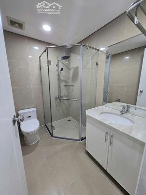 cho thuê căn hộ 87m2 tại times city, minh khai, vĩnh tuy, hai bà trưng, giá 20 triệu vnd, view đẹp