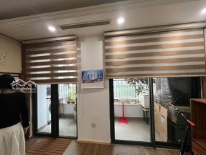 cho thuê căn hộ 1pn dt 46m² full nội thất, vào ở ngay tại sunshine garden minh khai