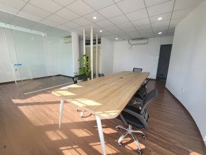 văn phòng , phòng dạy học quận bình thạnh chính chủ !