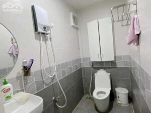 CHO THUÊ NHÀ VỊ TRÍ ĐẸP - MẶT TIỀN ĐƯỜNG HOÀNG QUỐC VIỆT CẦN THƠ - CẠNH BÁNH XÈO 7 TỚI