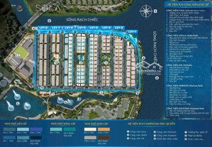 masteri park place - căn hộ hạng sang liền kề thủ thiêm, giá chỉ từ 5.7 tỷ | chiết khấu lên đến 16%