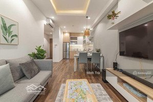 bán cc topaz home quận 12, dt: 60m2, 2pn, 2wc, giá: 2 tỷ 5, nh hỗ trợ 70%