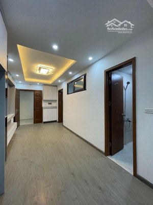 bán cc 30t nam trung yên, 4,15 tỷ, 44m2, 2pn, 1wc, lh: 0982 sáu bốn 2377.