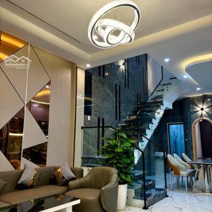 bán nhà hiếm 3 tầng mới xây mới xây gần siêu thị aeon, hoà xuân, đà nẵng