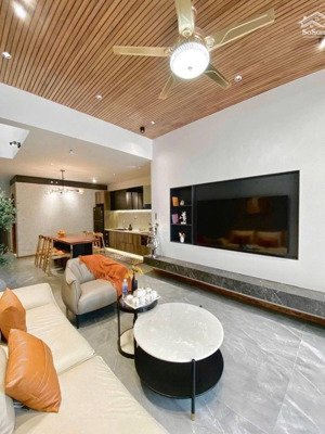 chỉ nhỉnh 4 tỷ sở hữu ngay nhà hxh nguyễn gia trí, bình thạnh, ngay ngã 4 hàng xanh, 58m2 shr