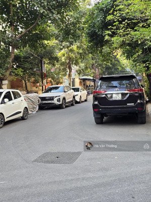 võ văn dũng - đống đa ô tô tải vào nhà lấy hàng