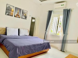 chính chủ bán căn biệt thự đường lê hữu khánh - khu đt nam việt á, đà nẵng. vị trí đẹp thông sông