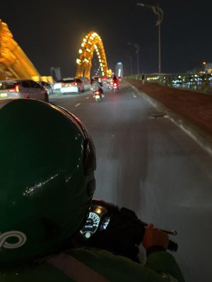 bán nhà 2 tầng đường lương thế vinh - sơn trà