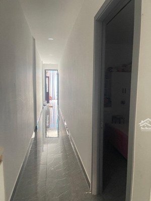 mặt tiền kinh doanh ngay chợ tân bình, quận tân bình.100m2 4,3m x 26m x 2 tấng 3 pn. 15,2 tỷ