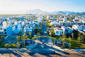 giỏ hàng đất nền kđt mỹ gia, nha trang - giá tốt nhất thị trường
