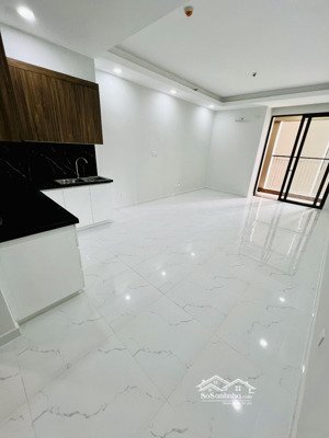 cho thuê opal skyline căn studio giá 4triệu