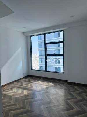 [chính chủ] cho thuê căn hộ 3pn 2wc tại sunwah pearl, 45 triệu vnd, 125m2