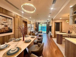 cho thuê căn hộ khu đtm nghĩa đô, sát starlake, 60m2 full đồ chỉ xách vali về ở