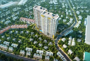 bán chung cư bcons polygon 1pn/1wc - 1,85 tỷ - 41m2, giá cực tốt liên hệ ngay nụ: 0934 055 ***