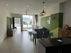 bán căn góc lầu thấp cc vườn lài, 2,75 tỷ, 75m2, phú thọ hoà, tân phú