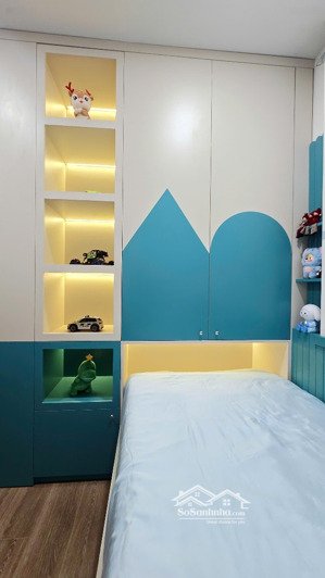 đầu tư lướt với vốn chỉ 5% vỏn vẹn 130tr