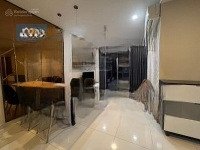 cần bán căn hộ babylon, dc 683 âu cơ, 50m2, 1pn 1wc giá 3 tỷ - lh sổ hồng