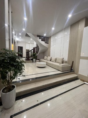 phố minh khai dân xây chắc chắn 51,6m2 12,5tỷ 2thoáng vĩnh viễn nội thất vip 4ngủ rộng thoáng