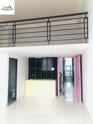 cực hot, căn hộ dịch vụ giá tốt ngay mặt tiền đường 210, tăng nhơn phú a - 85.7m2 - 9.2 tỷ