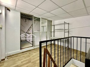 hiếm mặt tiền trần thủ độ - quận tân phú - đường rộng 14m thông tứ phía - kd đỉnh.