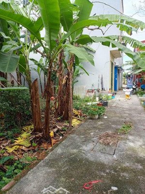 đất đẹp - ngõ thông ôtô tránh - trục chính tổ 13 yên nghĩa - 10m ra ôtô tránh đỗ ngày đêm