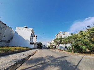 đất nền 98m, đào sư tích, 6.2 tỷ, sổ riêng, xây tự do