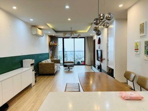 cho thuê căn hộ chung cư sky park 70m2, 86m2, 2pn, full đồ từ 16tr, lh 