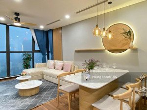 em cho quỹ căn 53m2-75m2-85m2-110m2 đồ cơ bản-full đồ đẹp view thoáng hướng mát giá rẻ chủ dễ tính