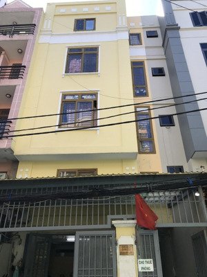 phòng siêu rẻ ở lầu 4 thang bộ không nội thất ở quận bình thạnh, không nội thất giá nhẹ phòng nhỏ