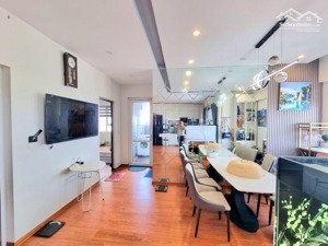 bán căn hộ 30t nam trung yên, yên hòa, 55m2, 5 tỷ hơn, 2 ngủ, 1 vs, sổ đỏ, lh 0982 sáu bốn 2377.