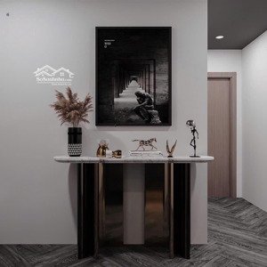 bán cc 120m2, 2pn, 2wc tại vinhomes symphony riverside, 18 tỷ, long biên, hà nội