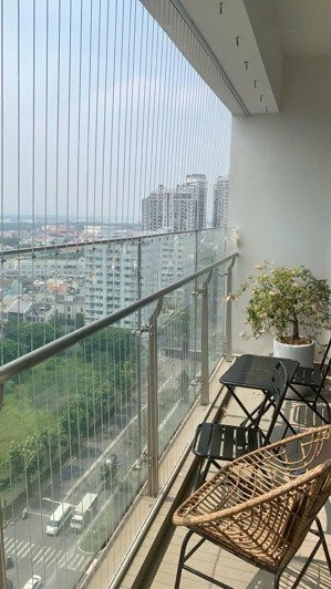 bán hưng phúc lầu cao giá tốt, đang có hợp đồng thuê