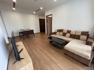 hiếm: eco green saigon q.7 - giá tốt cho khách thiện chí 3tỷ150, 2 phòng ngủ diện tích 75m2