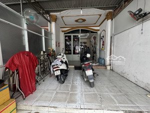 nhà tân lập 2 - dt 124m2 - chỉ 8.5 tỷ khu vip q9 - đơn giá tốt - hxh trải nhựa