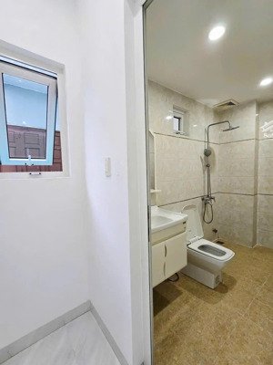 hot hit nhà 3 tầng mặt tiền nguyễn hữu thọ | trung tâm đà nẵng