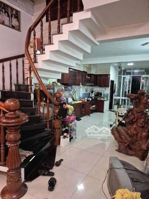 bán gấp nhà mặt phố đặng tất, 7,5 tỷ, 84m2, 3pn, 3wc, liên chiểu, đà nẵng