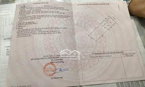 mở bán lô đất đẹp tại nhân lý, xã xuân sơn - sơn tây