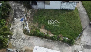 bán đất tdc tân phước bắc tại xã vạn phước, vạn ninh, khánh hòa, 1,65 tỷ, 134 m2, view đẹp, giá tốt