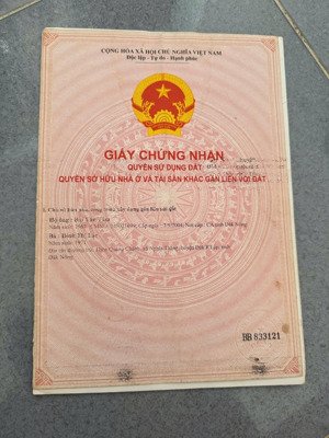 bán đất 1000m2 tại nghĩa thắng, dăk r''lấp, đắk nông, giá 900 triệu vnd