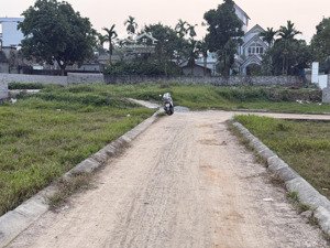 đất tuy lai mỹ đức dưới 900 triệu 56,9m2