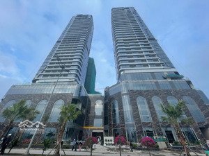 bán condotel 1pn, 30m2, giá ưu đãi tại crystal holidays harbour vân đồn, quảng ninh