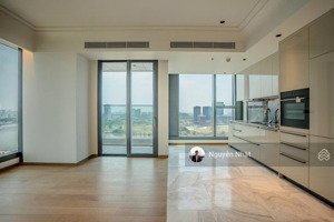 3pn nhà trống, tòa sea cao cấp nhất, free quản lý, căn góc move-in ngay chỉ 130tr/th 