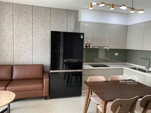 cho thuê căn hộ river panorama quận 7 2pn 2wc full nội thất đẹp xách vali vào ở ngay