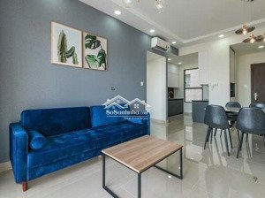 ***hàng hiếm cho thuê ngay - 2pn full nội thất 76m2- giá tốt 16tr - the sun avenue quận 2