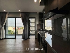 cho thuê phòng trọ quận tân bình - ba vì, phường 4, tân bình - ngay sân bay, etown tân bình